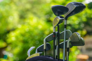 Capilano Golf & Country Club