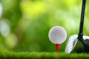 Shaughnessy Golf & Country Club
