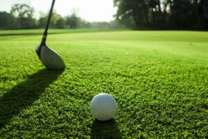 Northview Golf & Country Club