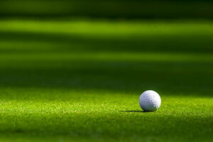 Point Grey Golf & Country Club