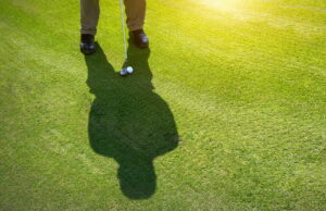 Northlands Golf Course Vancouver Golf