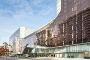 JW Marriott
